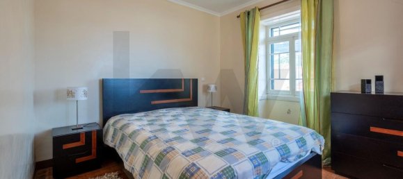 3 bedrooms House in Calheta, Portugal No. 214045 14