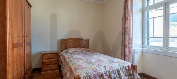 3 bedrooms House in Calheta, Portugal No. 214045 17