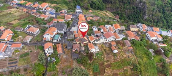3 bedrooms House in Calheta, Portugal No. 214045 32
