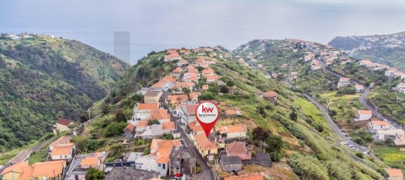 3 bedrooms House in Calheta, Portugal No. 214045 30