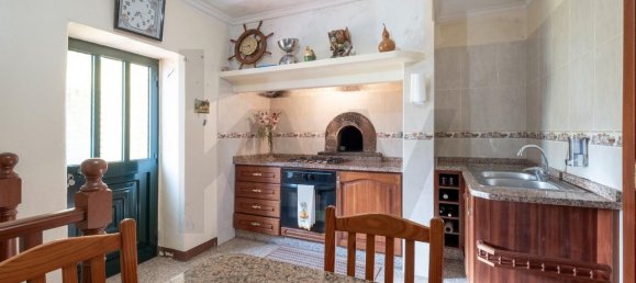 3 bedrooms House in Calheta, Portugal No. 214045 9