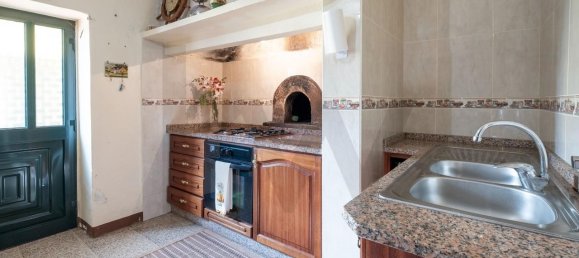 3 bedrooms House in Calheta, Portugal No. 214045 12