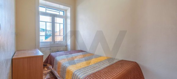 3 bedrooms House in Calheta, Portugal No. 214045 4