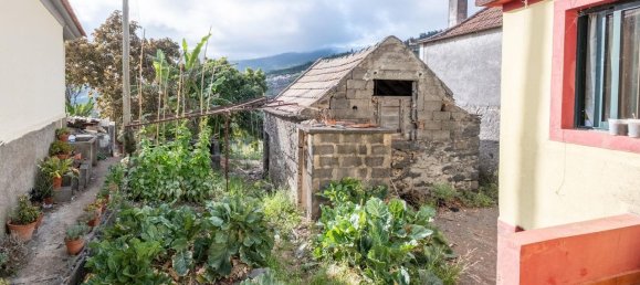 3 bedrooms House in Calheta, Portugal No. 214045 22