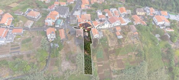 3 bedrooms House in Calheta, Portugal No. 214045 33