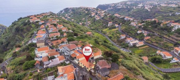 3 bedrooms House in Calheta, Portugal No. 214045 31