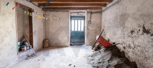 3 bedrooms House in Calheta, Portugal No. 214045 26