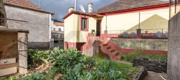 3 bedrooms House in Calheta, Portugal No. 214045 24