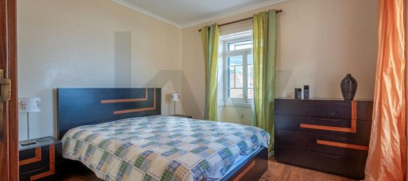 3 bedrooms House in Calheta, Portugal No. 214045 13