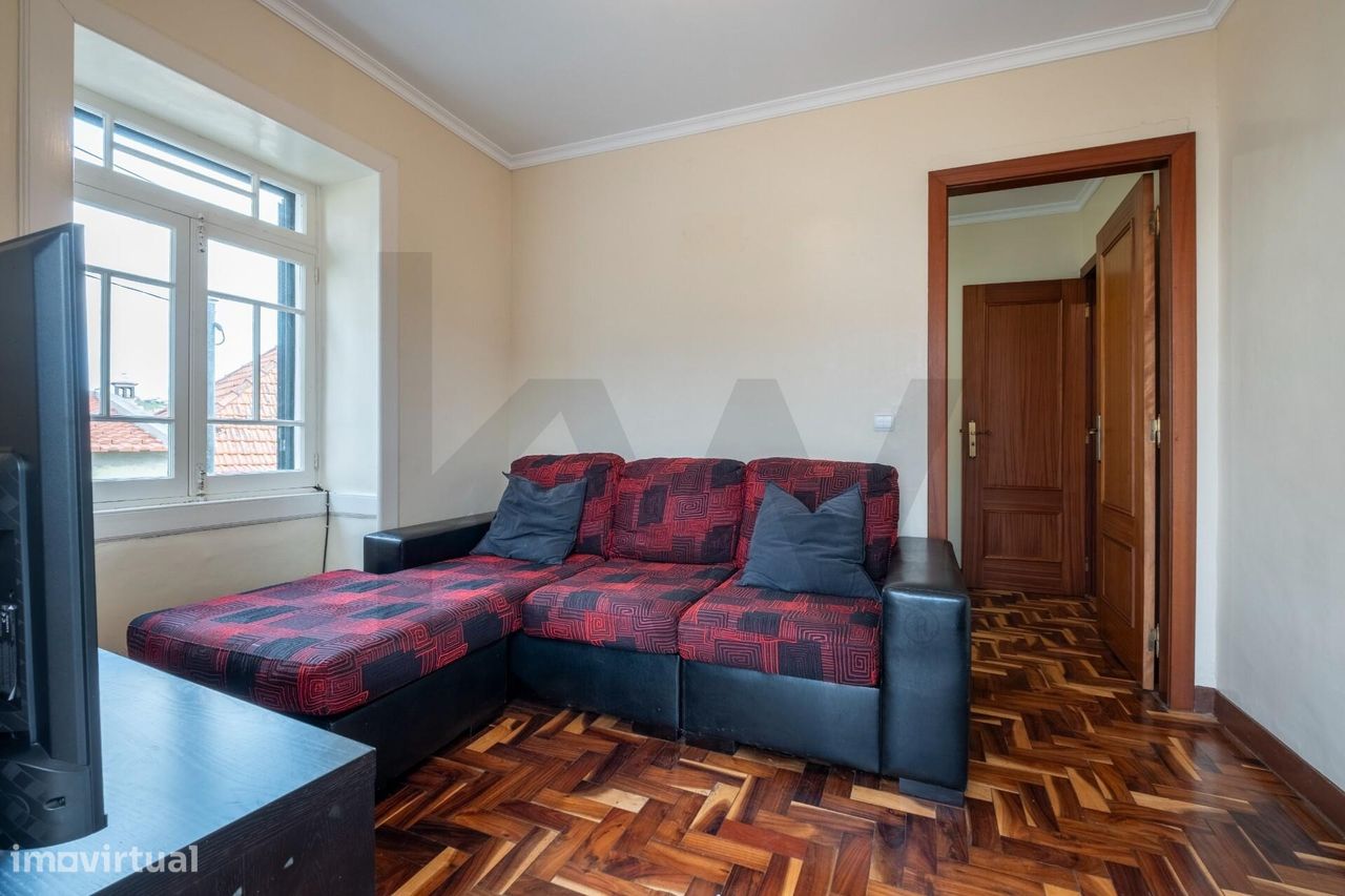 3 bedrooms House in Calheta, Portugal No. 214045