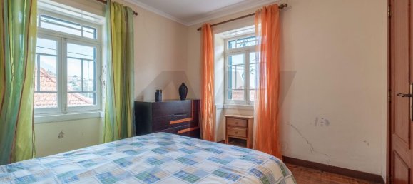 3 bedrooms House in Calheta, Portugal No. 214045 15