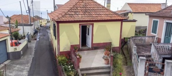 3 bedrooms House in Calheta, Portugal No. 214045 34