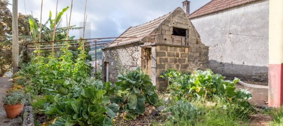 3 bedrooms House in Calheta, Portugal No. 214045 23