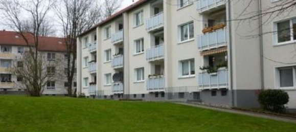 3-Zimmer Wohnung in Bochum, Germany, Nr. 107120 2