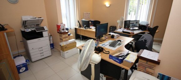 Дом с 2 спальнями в Сен-э-Марн, Франция № 180599 4