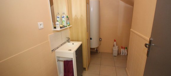 Дом с 2 спальнями в Сен-э-Марн, Франция № 180599 9