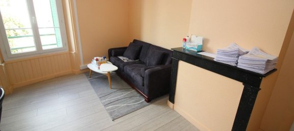 Дом с 2 спальнями в Сен-э-Марн, Франция № 180599 16