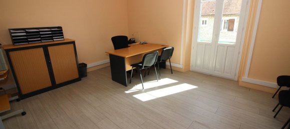 Дом с 2 спальнями в Сен-э-Марн, Франция № 180599 15