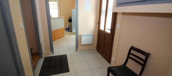 Дом с 2 спальнями в Сен-э-Марн, Франция № 180599 8