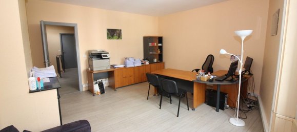 Дом с 2 спальнями в Сен-э-Марн, Франция № 180599 18