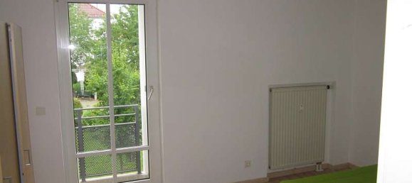 Квартира с 1 спальней в Мюнхен, Германия № 282758 10