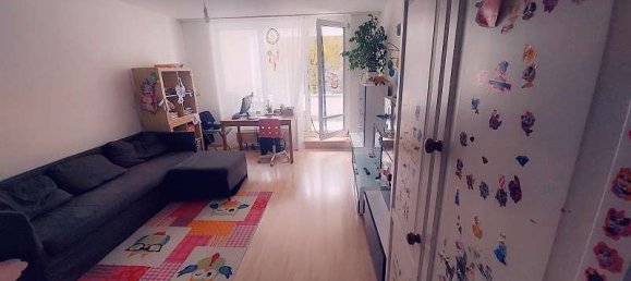 Квартира с 1 спальней в Мюнхен, Германия № 282758 7