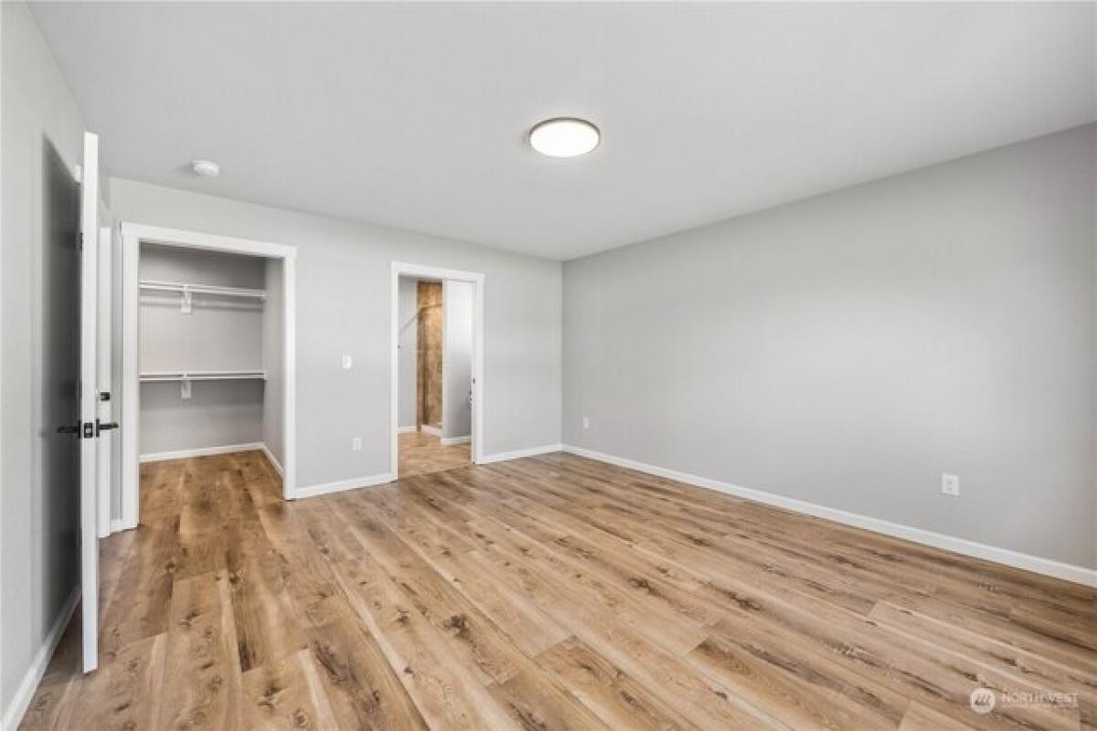 Дом с 4 спальнями в Manson, США № 384295