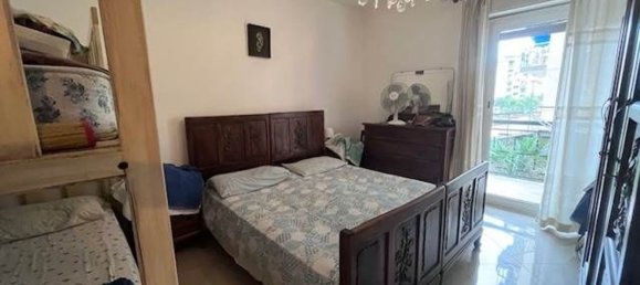 2 chambres Appartement à Vallecrosia, Italy No. 319363 9