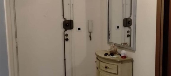 2 chambres Appartement à Vallecrosia, Italy No. 319363 6