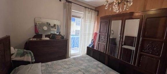 2 chambres Appartement à Vallecrosia, Italy No. 319363 8