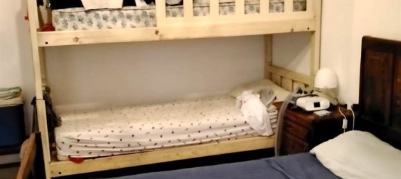 2 chambres Appartement à Vallecrosia, Italy No. 319363 10