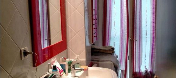 2 chambres Appartement à Vallecrosia, Italy No. 319363 12