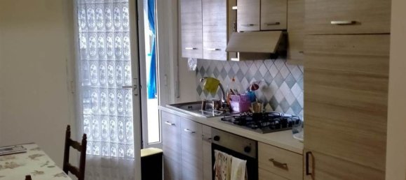 2 chambres Appartement à Vallecrosia, Italy No. 319363 4