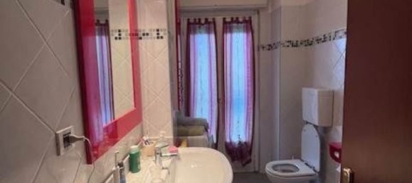 2 chambres Appartement à Vallecrosia, Italy No. 319363 13