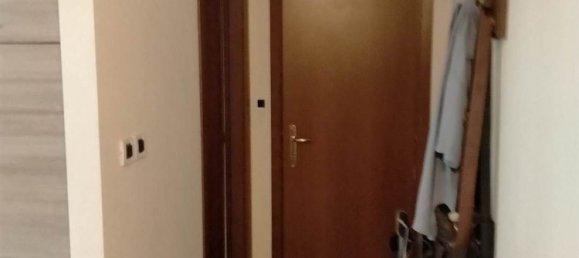 2 chambres Appartement à Vallecrosia, Italy No. 319363 7