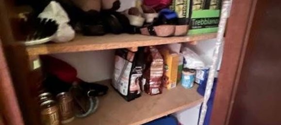 2 chambres Appartement à Vallecrosia, Italy No. 319363 14