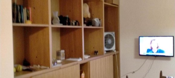 2 chambres Appartement à Vallecrosia, Italy No. 319363 5