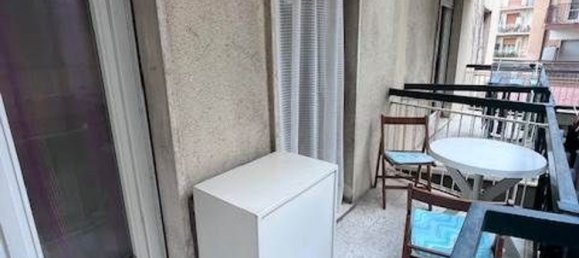 2 chambres Appartement à Vallecrosia, Italy No. 319363 15