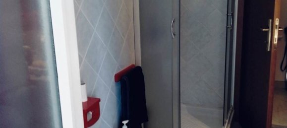 2 chambres Appartement à Vallecrosia, Italy No. 319363 11