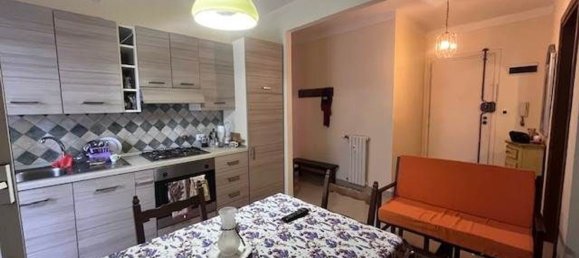 2 chambres Appartement à Vallecrosia, Italy No. 319363 2