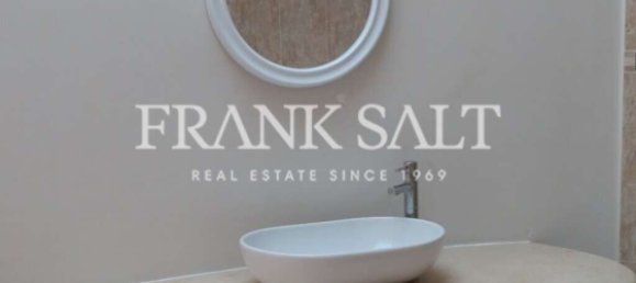 3 chambres Penthouse à Zabbar, Malta No. 8201 23