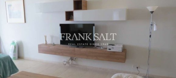 3 chambres Penthouse à Zabbar, Malta No. 8201 6