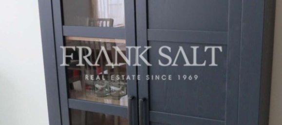 3 chambres Penthouse à Zabbar, Malta No. 8201 8