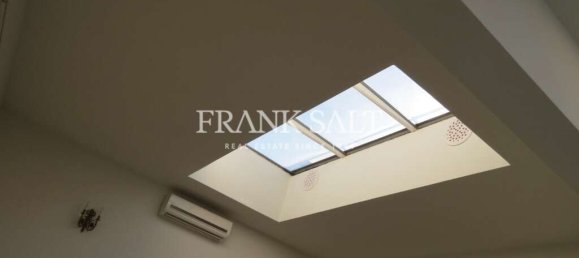 3 chambres Penthouse à Zabbar, Malta No. 8201 28