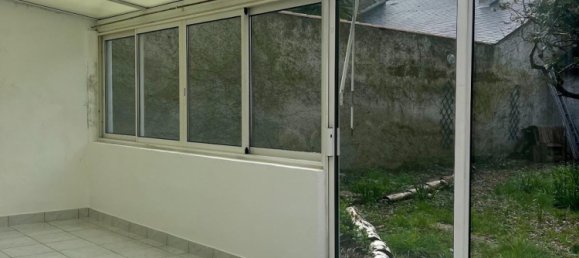 Casa de 2 dormitorios en Blere, France No. 219209 3