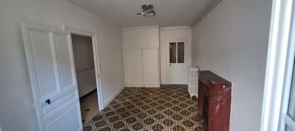 Casa de 2 dormitorios en Blere, France No. 219209 4