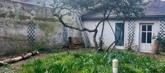 Casa de 2 dormitorios en Blere, France No. 219209 2