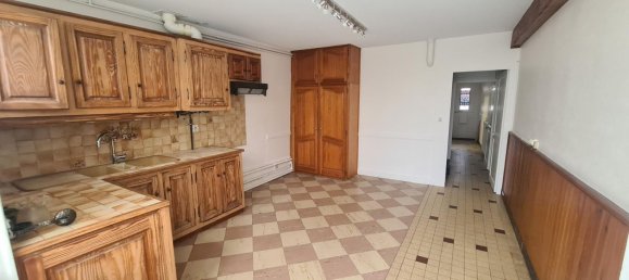 Casa de 2 dormitorios en Blere, France No. 219209 5