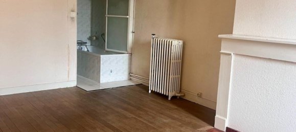 Casa de 2 dormitorios en Blere, France No. 219209 6