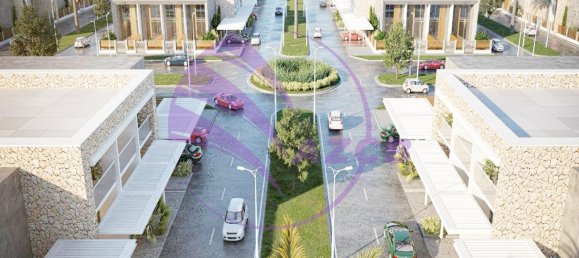 1 bedroom Villa in Rukan, UAE No. 29928 9